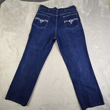 Vintage men maverick for sale  Ozark