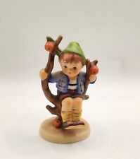 Goebel hummel germany for sale  Grafton