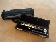 Yamaha ypc professional for sale  Duluth