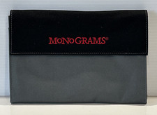 Coupon caddy clutch for sale  Bradenton