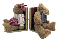 Girl boy plush for sale  Roswell