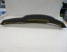 Vinyl console dash for sale  Franklin