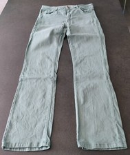 jean femme grain malice d'occasion jean femme grain malice d'occasion  Carvin