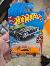 Dodge charger 500 for sale  Syracuse