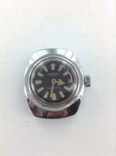 Altimatic caliber 8461 gebraucht kaufen  Konstanz