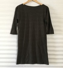 Built wendy women for sale  Tucson