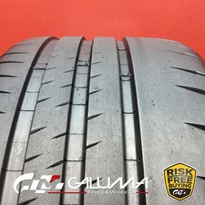 Tire likenew michelin for sale  Pompano Beach