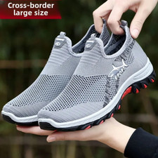 Scarpe uomo estive usato  Italia