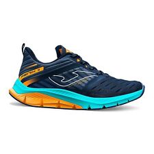 Scarpa running joma usato  Atripalda