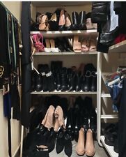 Scarpe estive invernali usato  Racconigi