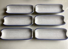 Six pfaltzgraff usa for sale  SWANSEA