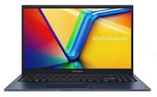 Asus vivobook f1504v for sale  USA