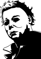 Michael myers vinyl for sale  Ames