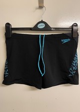 Speedo hyperboom splice for sale  UK