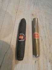 Vintage toy cigars for sale  Benton