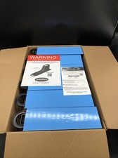 New logistick loadbar for sale  Lexington