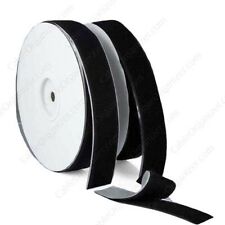 Hook loop tape for sale  HUDDERSFIELD