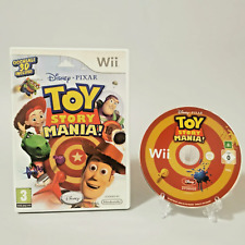 Toy story mania usato  Agliana