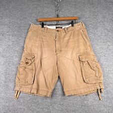 Vintage abercrombie fitch for sale  Salem