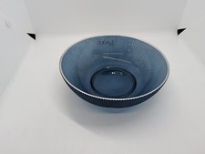 Dogale venezia collezione usato Dogale venezia collezione usato  Rionero in Vulture