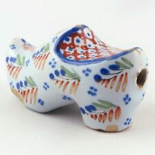 Rare ancienne secouette d'occasion  Vallauris