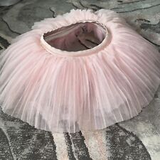 Girls bloch ballet for sale  BARKING
