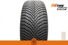 50 michelin 255 tire r20 for sale 50 michelin 255 tire r20 for sale USA