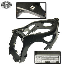 Rahmen fahrzeugpapiere vermess gebraucht kaufen Rahmen fahrzeugpapiere vermess gebraucht kaufen  Röthenbach a.d.Pegnitz