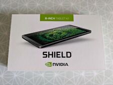 Nvidia shield tablet usato  Invorio