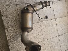Audi partikelfilter dpf gebraucht kaufen  Nürnberg