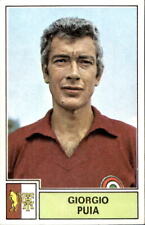 Figurina calciatori panini usato  Italia