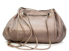 baldinini usato baldinini usato  Santarcangelo di Romagna