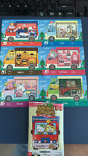 Animal crossing welcome d'occasion  Expédié en Belgium