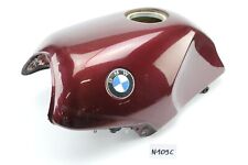 Bmw 100 1983 gebraucht kaufen  Sehnde