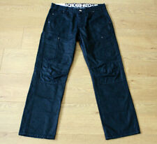 Crosshatch jeans men for sale  IPSWICH