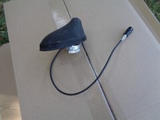 Antenne citroen 9656073380 d'occasion  Ballan-Miré