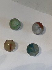 Set vintage multicolor for sale  Seneca