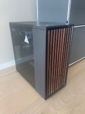 Mifcom garantie rtx4090 gebraucht kaufen  Hamburg
