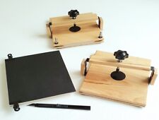 Belagpresse schneidetisch bp24 gebraucht kaufen Belagpresse schneidetisch bp24 gebraucht kaufen  Neuenhaus