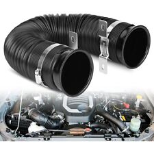 Air intake hose for sale  BURTON-ON-TRENT