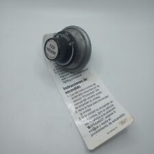 Expert grill xgs236178263003 for sale  Fountain