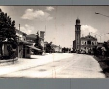 Padova candiana centro usato  Asti