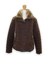 Toggi coat uk10. for sale  LUTTERWORTH