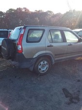 Passenger side view for sale  Wharton