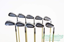 Yonex super adx for sale  Eden Prairie