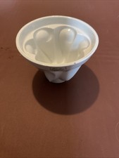 Shelleys ceramic jelly for sale  PETERSFIELD