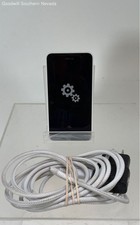 nokia 7280 for sale nokia 7280 for sale Las Vegas