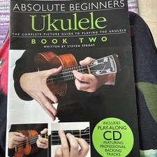 ukulele book for sale ukulele book for sale LETCHWORTH GARDEN CITY