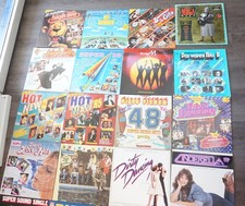 Vintage vinyl sammlung gebraucht kaufen  Aalen