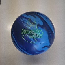 Hammer hammerhead bowling for sale  Omaha